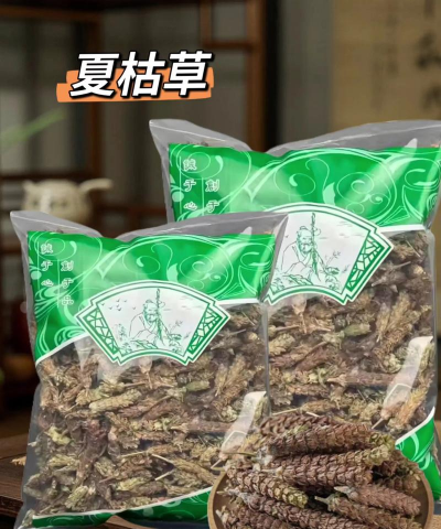 养花不好的人煞气多，养花常见问题，如何化解煞气