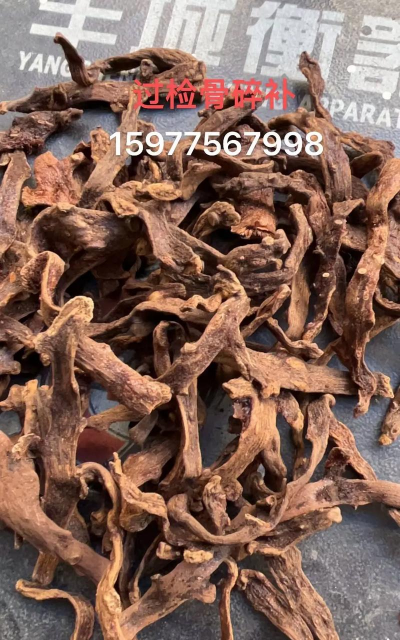 养花不好的人煞气多，养花常见问题，如何化解煞气