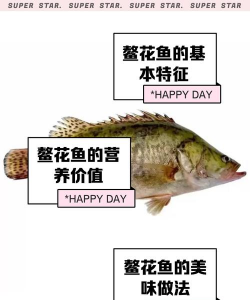 养花不好的人煞气多，养花常见问题，如何化解煞气