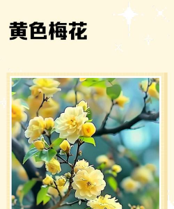 懒人养花神器，轻松打理花草，告别繁琐养护