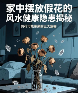 懒人养花神器，轻松打理花草，告别繁琐养护