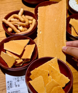 懒人养花神器，轻松打理花草，告别繁琐养护