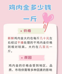 懒人养花神器，轻松打理花草，告别繁琐养护