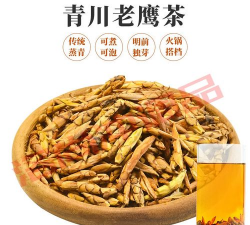 懒人养花神器，轻松打理花草，告别繁琐养护