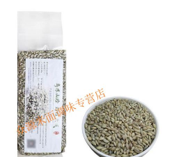 室内花卉装饰，提升居家氛围，打造自然空间