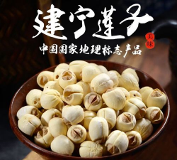 阿斯匹林能养花吗，了解实际效果，掌握正确用法