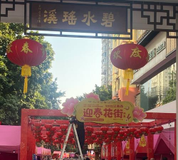 懒人养花神器，轻松打理花草，告别繁琐养护