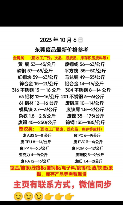 养花人社区，交流种植经验，分享养花乐趣