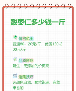 养花人社区，交流种植经验，分享养花乐趣