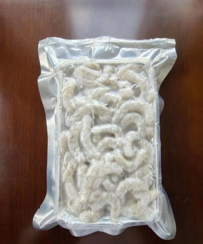 养花人社区，交流种植经验，分享养花乐趣