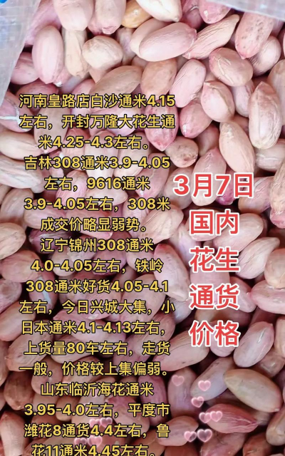 养花人社区，交流种植经验，分享养花乐趣