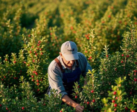 陶粒怎样养花，提升透气性，避免积水烂根
