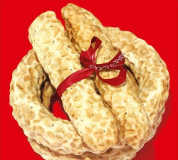 维生素b6养花，促进植物生长，改善土壤环境