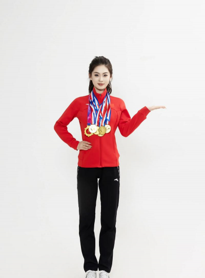 烧土养花，改善土壤，提升植物生长