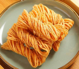 红虫室内养殖技术，掌握关键要点，实现稳定产出