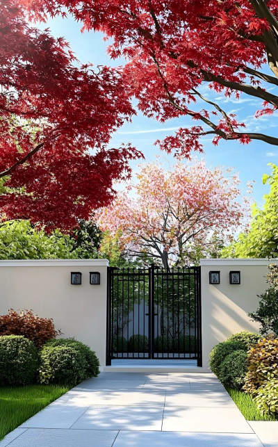 生态土鸡养殖技术，掌握关键要点，提升养殖效益