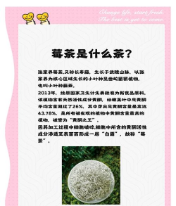 昆明花卉批发，货源渠道多，价格优势大