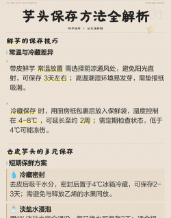 用水养花，简单易学，新手也能轻松上手