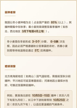 用水养花，简单易学，新手也能轻松上手