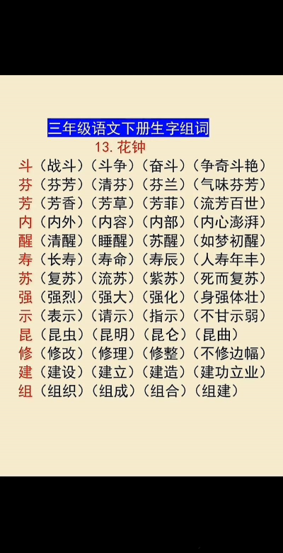 广西怡养花园大酒店，住宿体验分享，真实感受告诉你