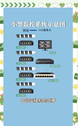 广西怡养花园大酒店，住宿体验分享，真实感受告诉你