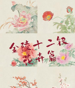 养花，新手入门指南，轻松掌握技巧