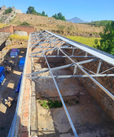 小众送妈妈的花有哪些花