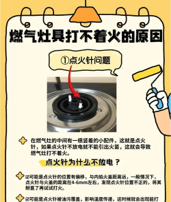 西安养殖场，选址要点，运营关键