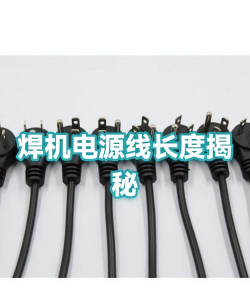 西安养殖场，选址要点，运营关键