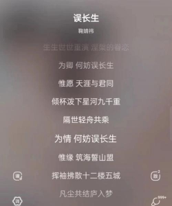 西安养殖场，选址要点，运营关键