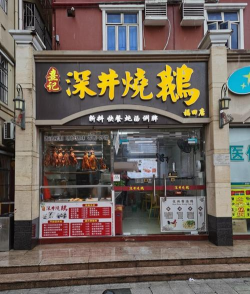 家里养花的心情说说，分享美好瞬间，感受生活温暖