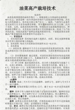 家里养花的心情说说，分享美好瞬间，感受生活温暖
