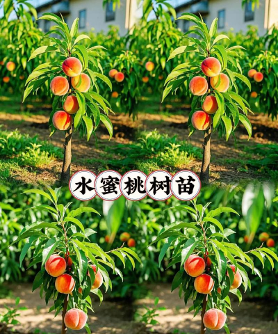 家里养花的心情说说，分享美好瞬间，感受生活温暖