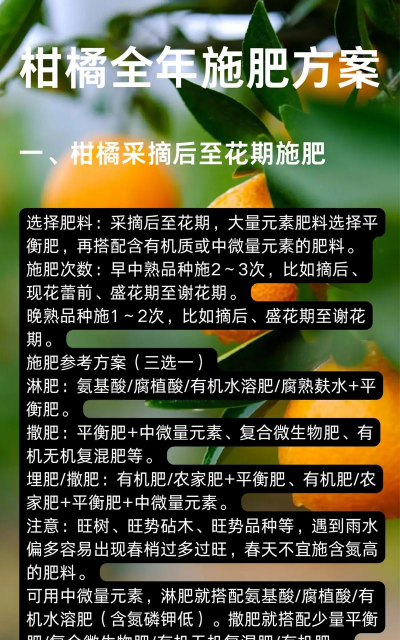 纯净水可以养花吗，了解水质影响，掌握正确方法