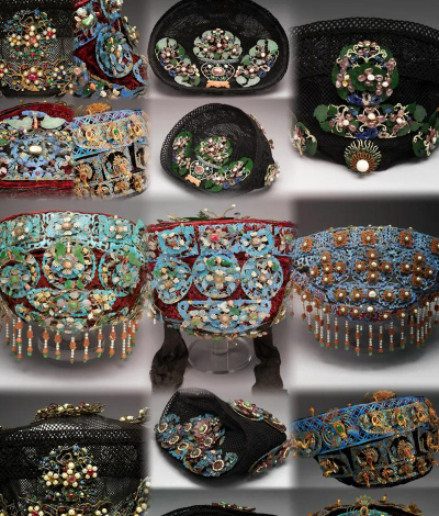 养花的诗句，传递生活情感，点缀日常美好