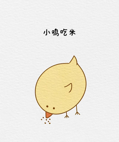 养殖致富新项目，选择方向多，收益潜力大