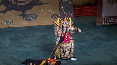 养殖致富新项目，选择方向多，收益潜力大