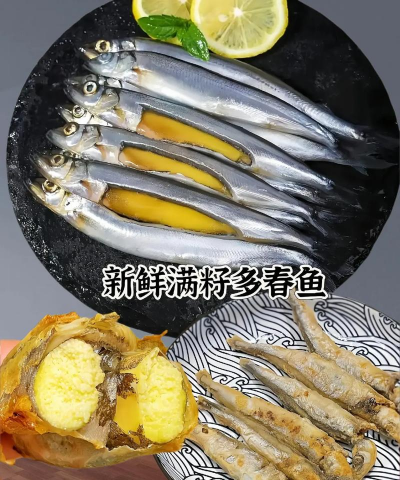 红色花卉，点亮家居氛围，增添生活色彩