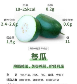 红色花卉，点亮家居氛围，增添生活色彩