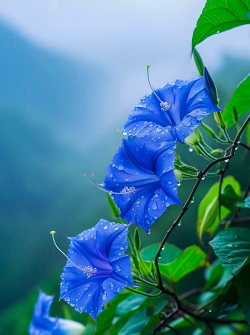 花卉花盆，选对材质，养花更轻松