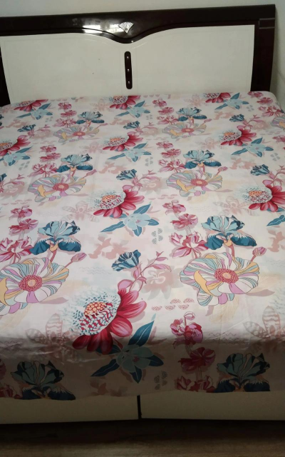 花卉花盆，选对材质，养花更轻松