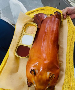 养花寄语，传递美好情感，点缀生活空间