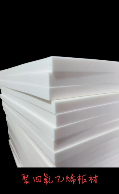 养花寄语，传递美好情感，点缀生活空间