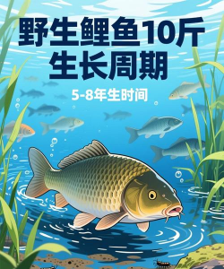 养花工具大全，新手必备清单，轻松打理花草