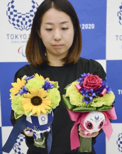 天津滨海花卉科技园，赏花好去处，亲子游玩推荐