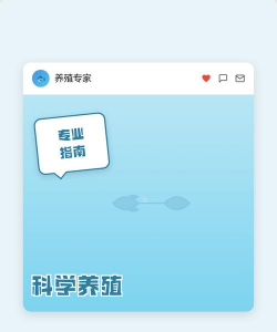 天津滨海花卉科技园，赏花好去处，亲子游玩推荐