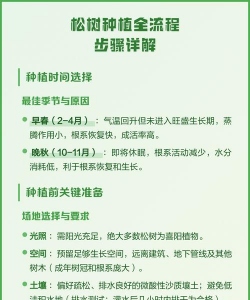 天津滨海花卉科技园，赏花好去处，亲子游玩推荐