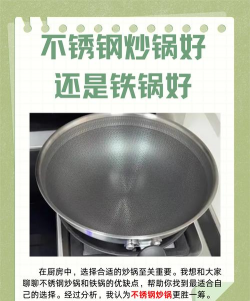 天津滨海花卉科技园，赏花好去处，亲子游玩推荐