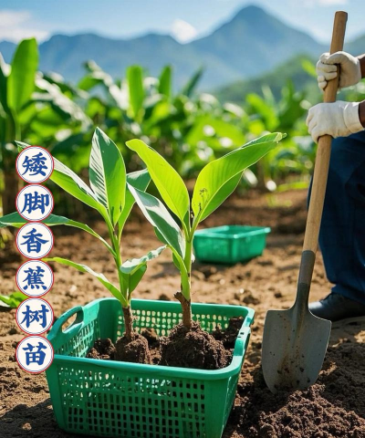 天津滨海花卉科技园，赏花好去处，亲子游玩推荐