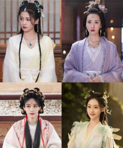 天津滨海花卉科技园，赏花好去处，亲子游玩推荐